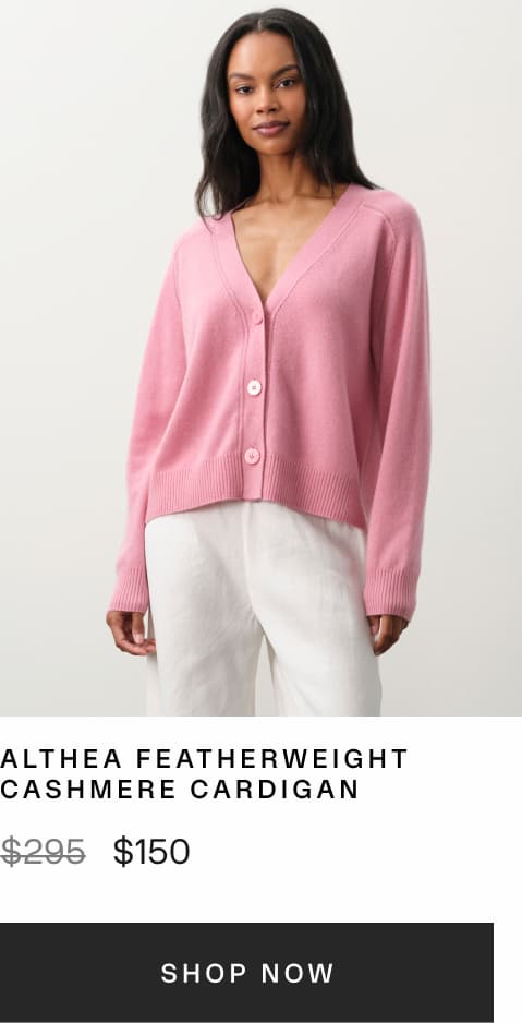 Shop Althea