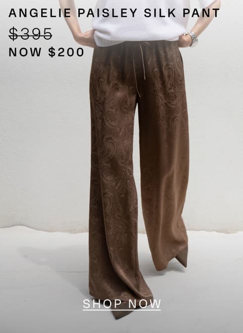 Shop Angelie