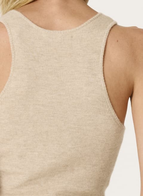 Shop It in Flax