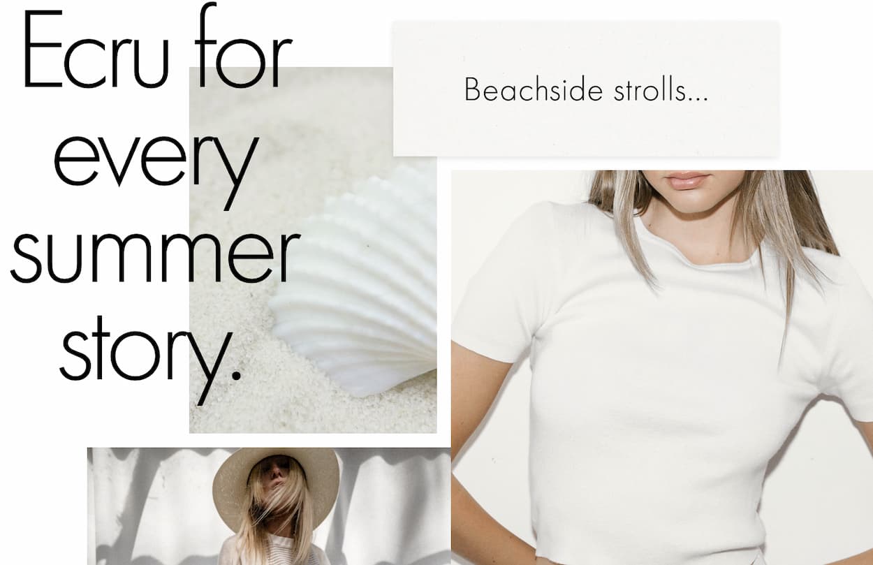 Shop Amey