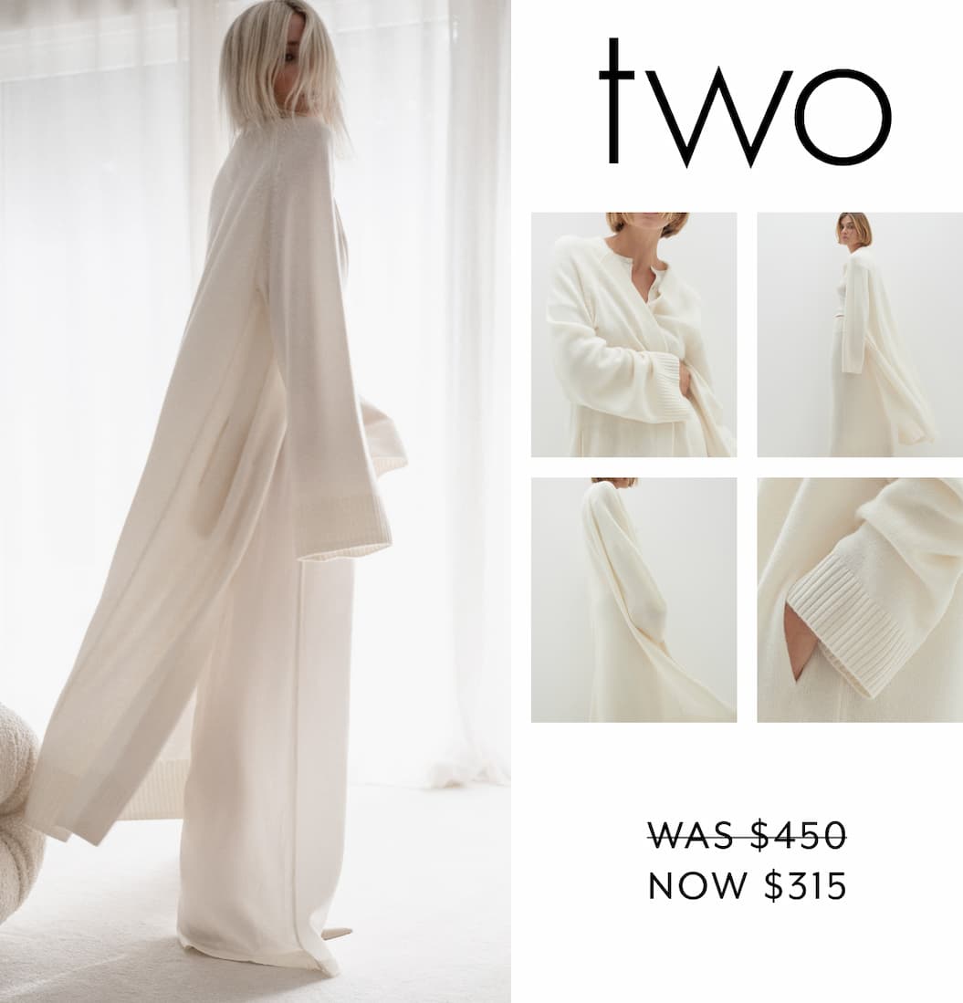 Shop Makena