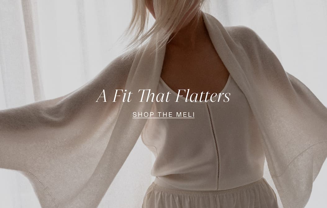 Shop the Meli