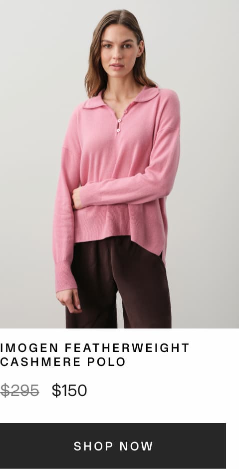 Shop Imogen