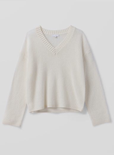 Shop Farah