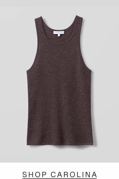 Shop Carolina