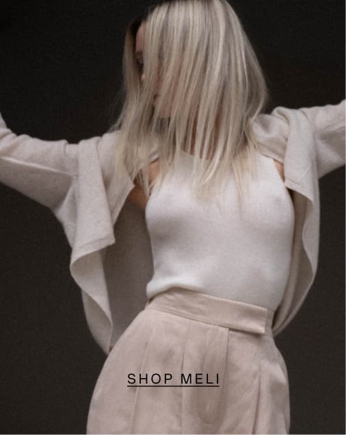 Shop Meli