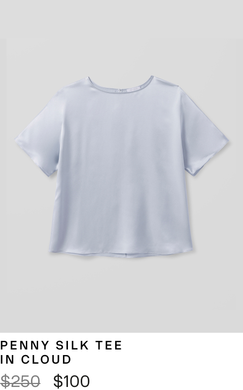 Shop Penny