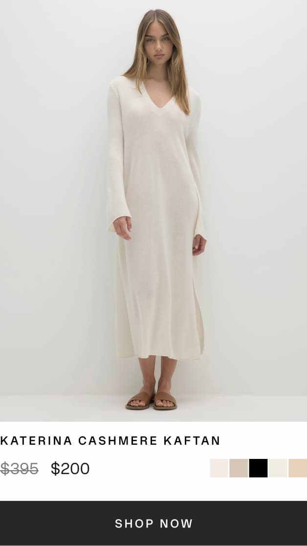 Shop Katerina