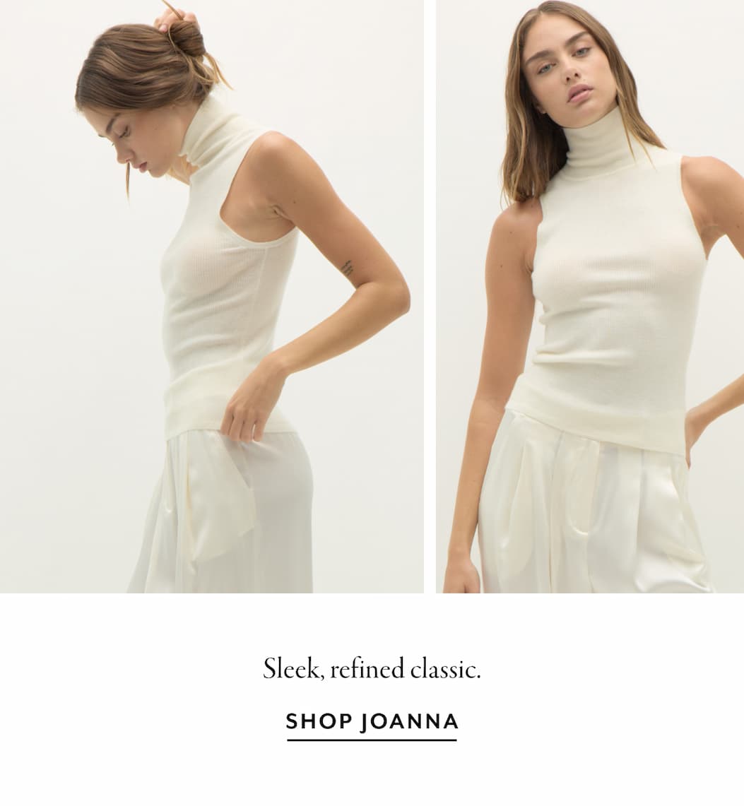 Shop Joanna