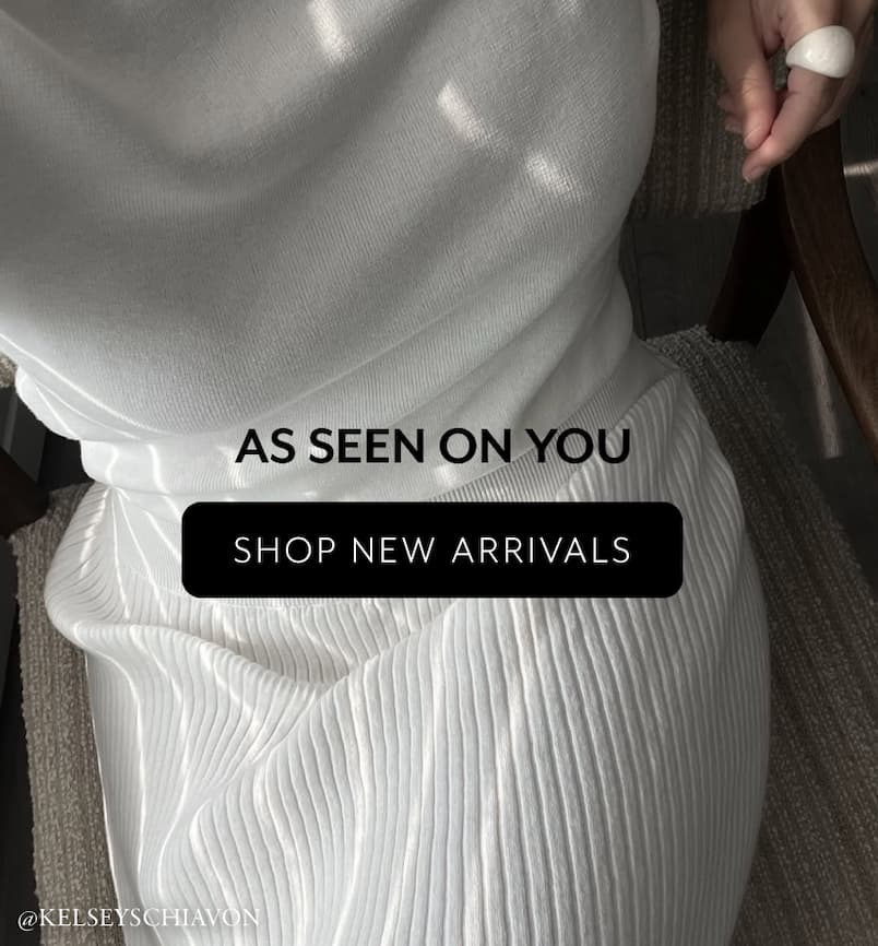Shop Aubrie