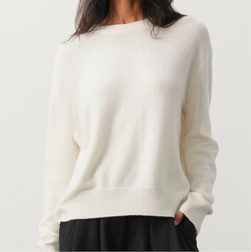 Shop Kaia