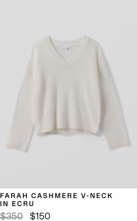 Shop Farah