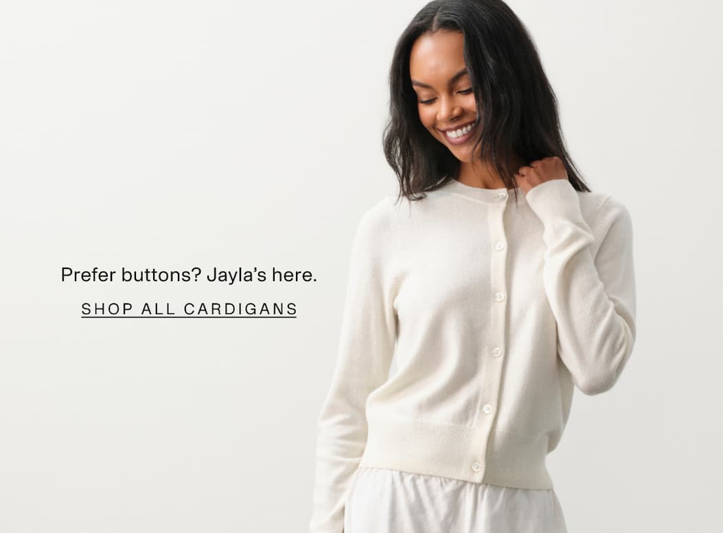 Shop All Cardigans