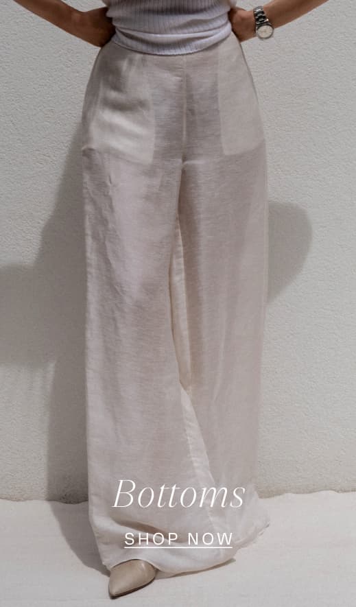 Shop Bottoms