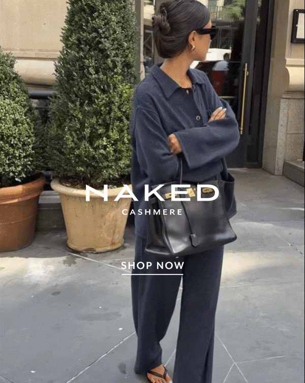 Shop Made in Italy Denim