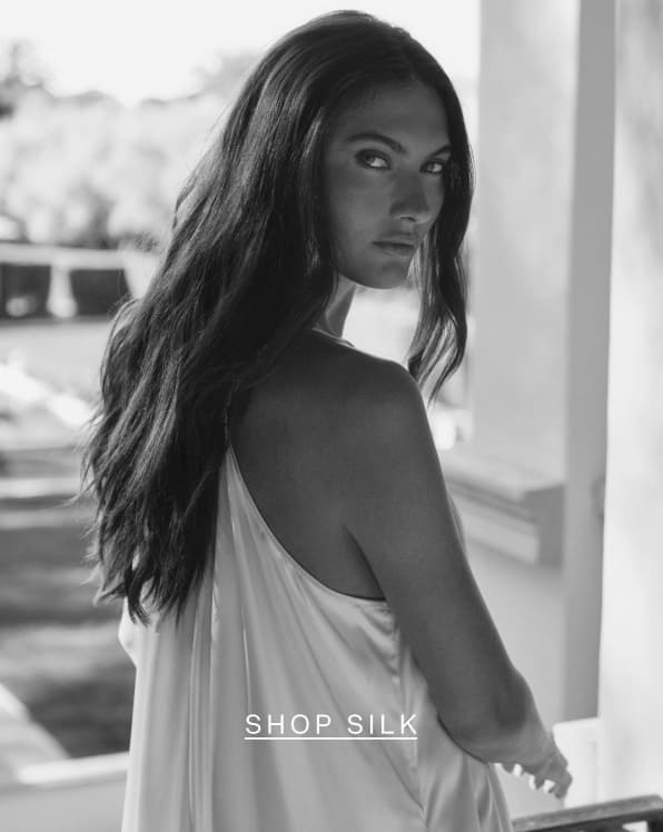 Shop Silk