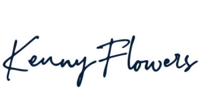 Kenny Flowers