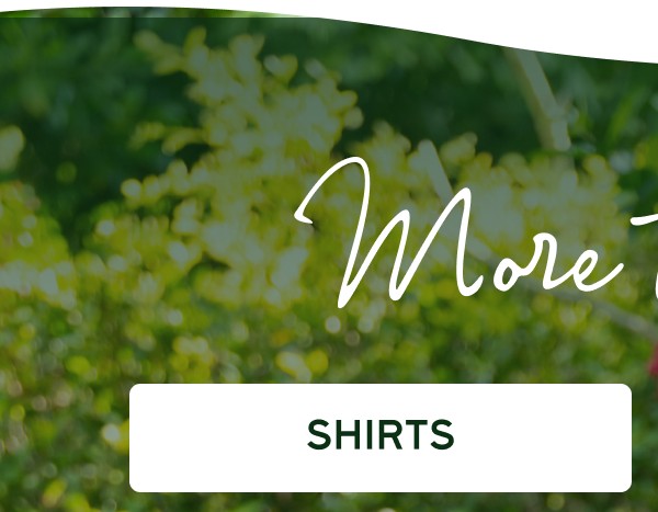 More to Love | [SHIRTS]