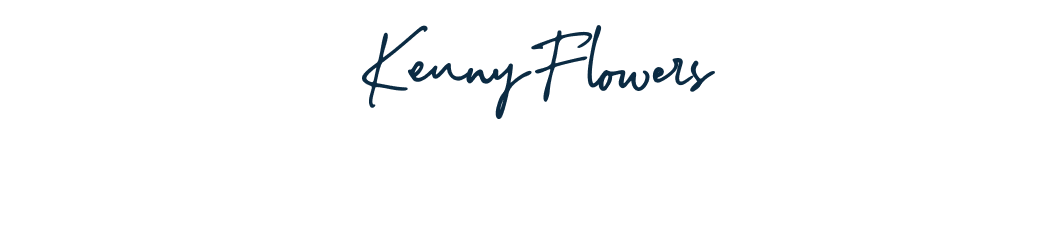 Kenny Flowers