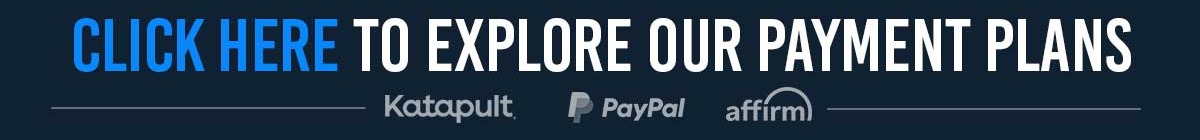 Explore Payment Plans