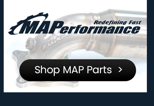 Shop MAPerformance Parts