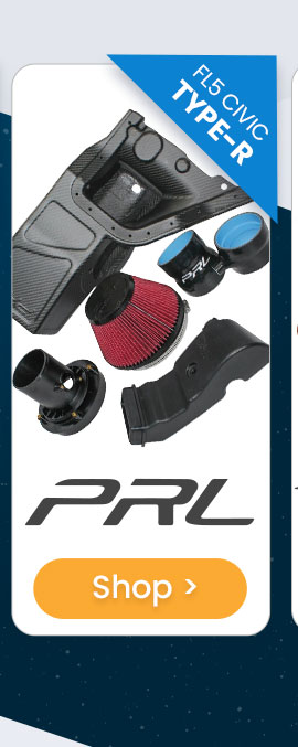 Shop PRL