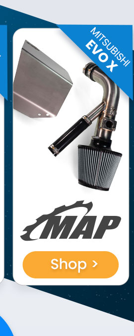 Shop MAP