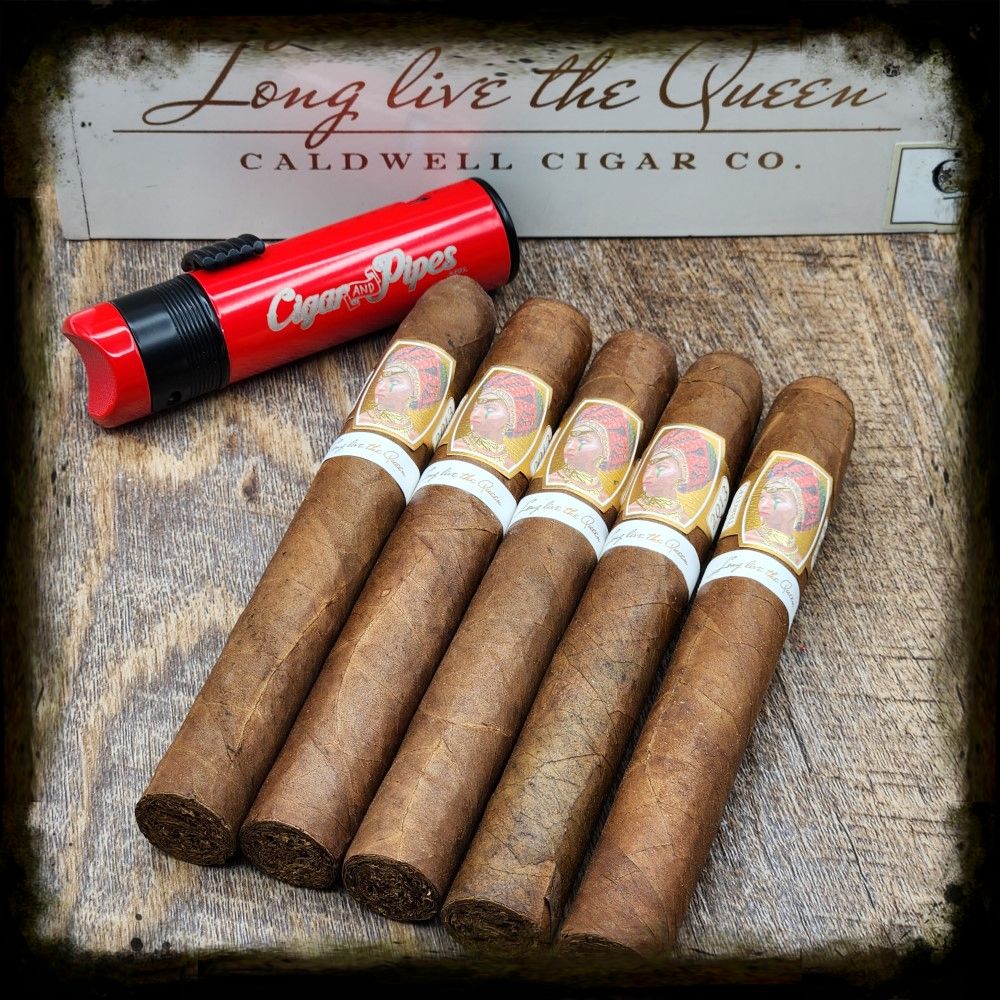 🏈Kick Off Cigar Savings! Top Shelf Cigars Cigar and Pipes