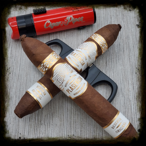 💥Save Now on Top Shelf Cigars & More!💥 Cigar and Pipes