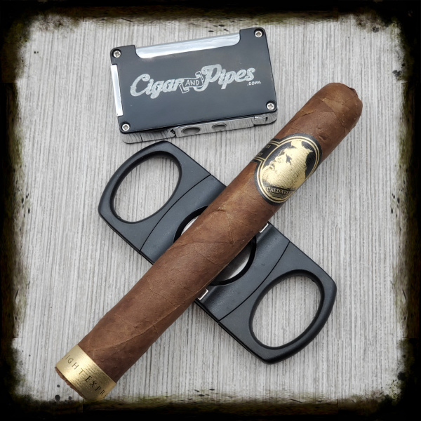 💥Save Now on Top Shelf Cigars & More!💥 Cigar and Pipes
