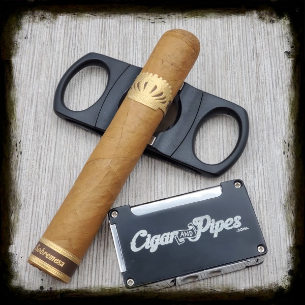 🏈Kick Off Cigar Savings! Top Shelf Cigars Cigar and Pipes
