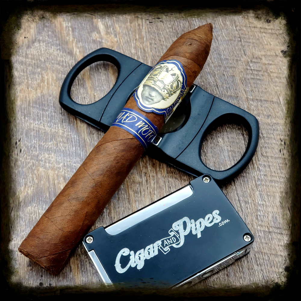 NEW! Rare Drew Diplomat Cigar + ⚾World Series Savings Cigar and Pipes