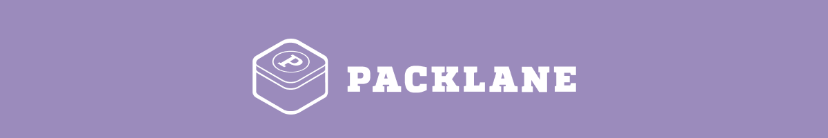Packlane 