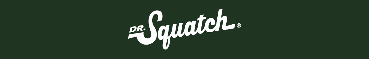 Dr. Squatch
