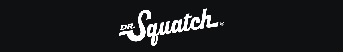Dr. Squatch