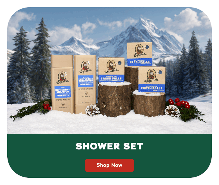 These Gifts Are Going Fast