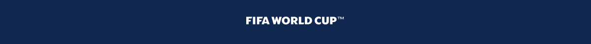 FIFA World Cup 2026