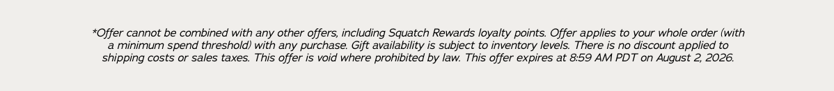Disclaimer