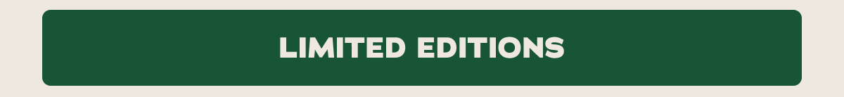 Limited Edition