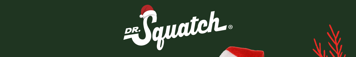 Black Friday Pre-Sale