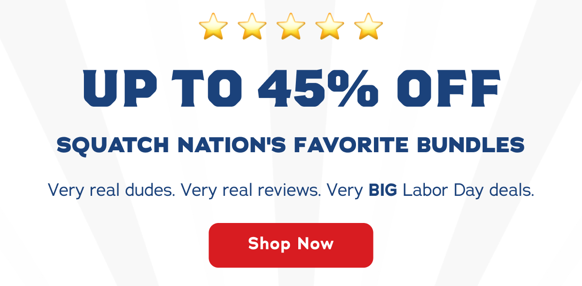 Up To 45% Off - Shop Now