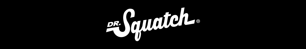 Dr. Squatch