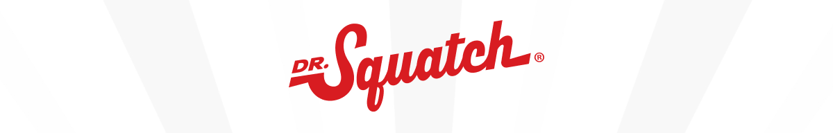 Dr. Squatch