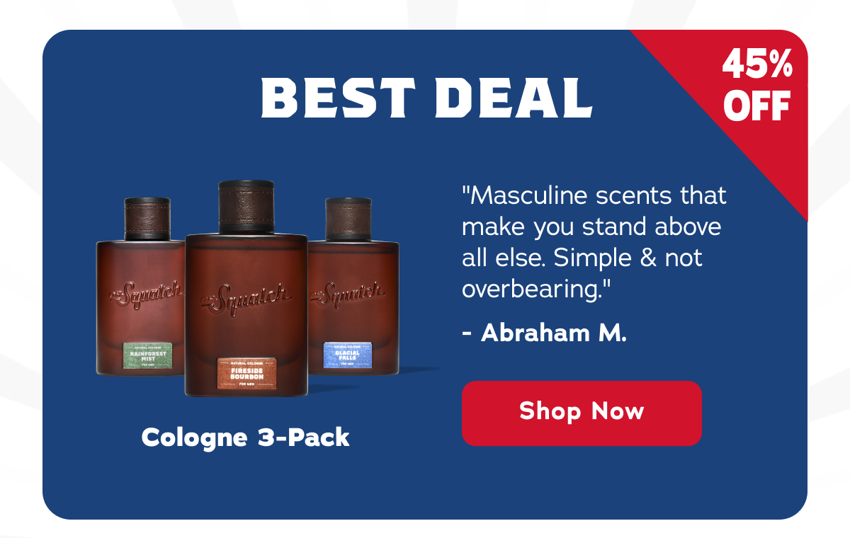Best Deal - Shop Now