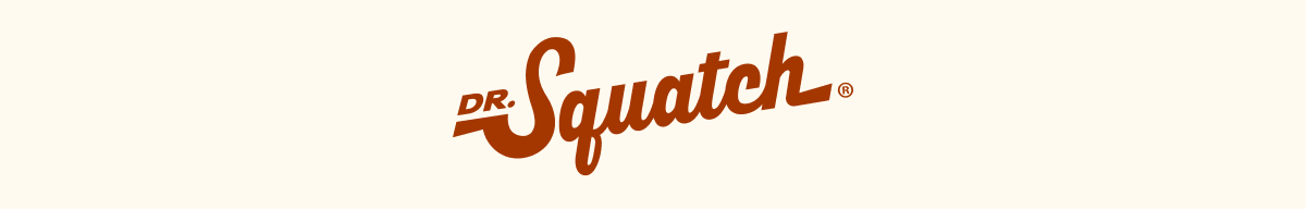Dr. Squatch