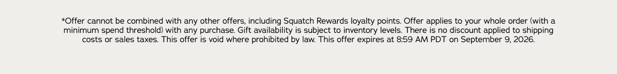Disclaimer
