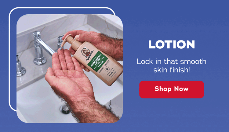 Lotion