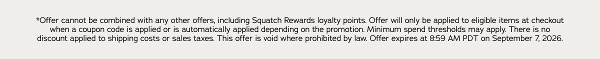 Disclaimer 