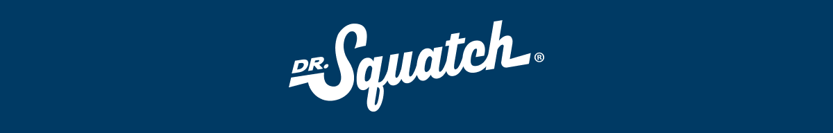 Dr. Squatch