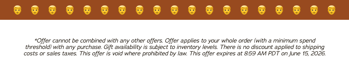 Disclaimer